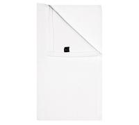 Himla Alfombrilla de baño Love 50x80 cm blanco