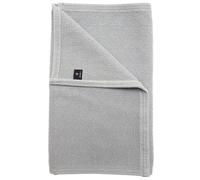 Himla Alfombrilla de baño Love 50x80 cm Cool (azul)
