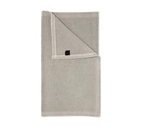 Himla Alfombrilla de baño Love 50x80 cm Mother of pearl (beige)