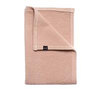 Himla Alfombrilla de baño Love 70x110 cm Powder