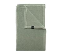 Himla Alfombrilla de baño Love 70x110 cm Sage