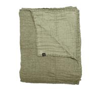 Himla Colcha de cama Hannelin 160x260 cm Herbary