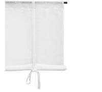 Himla Cortina con canal Dalsland -1700 90 x 120 cm