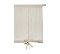Himla Cortina Dalsland siglo XVIII oatmeal 140x120 cm