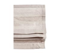 Himla Estor Ebba 110x180 cm Natural