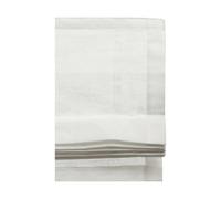 Himla Estor Ebba 130x180 cm blanco