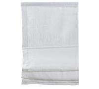 Himla Estor Miramar 110x180 cm White