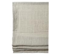 Himla Estor Miramar 80x180 cm Oatmeal