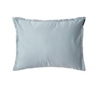 Himla Funda de almohada Soul Cloudy sky. 50x90 cm