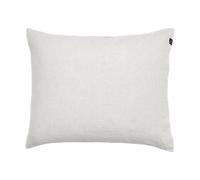 Himla Funda de almohada Sunrise 50x60 cm Fog