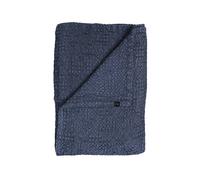 Himla Funda de cama Dani Indigo. 260x260 cm