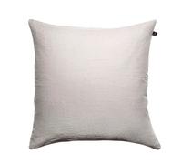 Himla Funda de cojín Sunshine 50x50 cm Ash (gris)