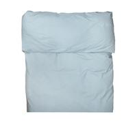 Himla Funda nórdica Dreamtime 150x210 cm Summer (azul)