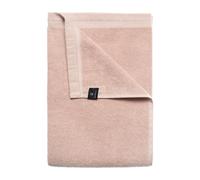 Himla Toalla Lina 100x150 cm Powder