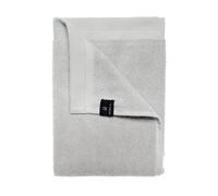 Himla Toalla Lina clean 50x70 cm