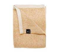 Himla Toalla Maurice wheat 30x50 cm