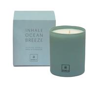 Himla Vela perfumada Inhale 230 g Ocean breeze