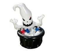 Hinchable Contenedor Hinchable para Bebidas De Halloween