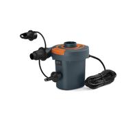 Hinchador 12v mechero coche 62144