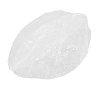 HINTRMENT Sofá Transparente de PVC para Almacenamiento de Peluches y Mantas | Compacto y Plegable, Visor Cristalino, para Guardería y Limpieza Infantil, Organiza Cojines Extra