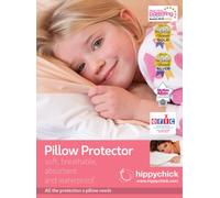 Hippychick Protector de Almohada