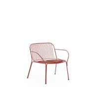 Hiray Sillón Burdeos