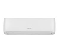 Hisense Aire Acondicionado CA25YR03