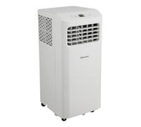 Hisense APC07KV Aire acondicionado portátil 51 dB Blanco - Nuevo