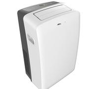 Hisense APH09QC - Aire Acondicionado 2150 Frigorias Con Bomba De Calor