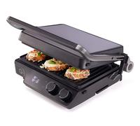 Hisense Contact Grill XXL 2000W