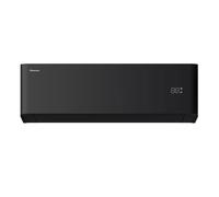 Hisense HB25XU0B - Aire Acondicionado Inverter 2100 Frigorias Split 1x1