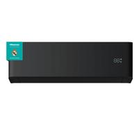 Hisense Aire Acondicionado Split de pared Uni Pure HB35XU0A 3.50 kW