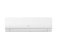 Hisense KC35LR03 - Aire Acondicionado Inverter 3000 Frigorias Split 1x1