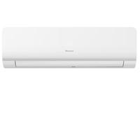 Hisense KC35LR03 - Aire acondicionado Split 1x1 Inverter WiFi