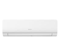 Hisense KC50XS1G - Aire Acondicionado Split 1x1 con Motor Inverter y WiFi Blanco