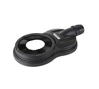 Hitachi 115453 Accesorio colector de polvo SDS Max Core Bit
