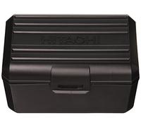 Hitachi 337685 Caja de herramientas CV350V