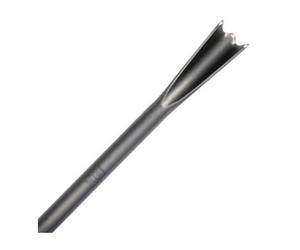 Hitachi - 751589 - set sds- cincel 20/40mm x 250mm