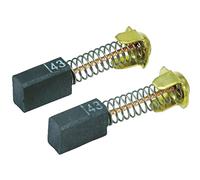 Hitachi 999054 Carbon Brush (Pair) WH/WR18DL Replacement Part