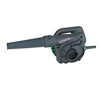 Hitachi RB40VA - Soplador 550w