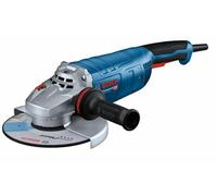 Hitachi tools - broca sds-plus 2 filos profesional diámetro 6x210mm