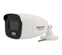 HIWATCH CÁMARA Seguridad HWT-B229-M 2,8 mm