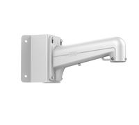 Hiwatch ds-1602zj-corner montaje de esquina 10kg blanco