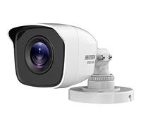 Hiwatch HWT-B120-M cámara Bala 4 en 1, 2 Mpx, 2,8 mm, Serie Hiwatch Hikvision Metal