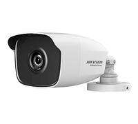 HiWatch cámara tipo bullet HIK-200 HWT-B220-M 4-in-1 Smart-IR 40 m