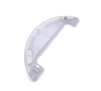 HIZON Tanque de Agua Limpiador Robot, | Compatible con Dreame, Z10 Pro D10 Plus.(Tank)