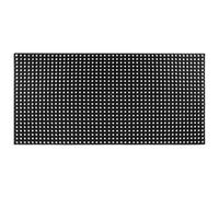 HKTMGDNG Alfombrilla de goma 100 x 150 cm, 16 mm, antideslizante, color | Alfombrilla resistente para garaje, patio y entrada. Modular ampliable, resistente a la intemperie y fácil de limpiar.