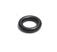 HKVTVCYPYA 2/5 Uds CS10mm OD 80~205mm arandela de sellado junta tórica de goma de nitrilo resistente a altas temperaturas junta de plomería automotriz(150x130x10mm(2pcs))