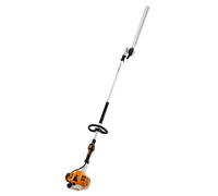 HL 94 C-E STIHL