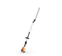 HLA 140 STIHL